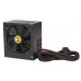 ANTEC NEOECO 650M 650W 80 PLUS BRONZE SEMI MODULAR POWER SUPPLY